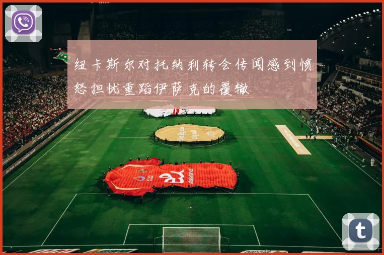 纽卡斯尔对托纳利转会传闻感到愤怒担忧重蹈伊萨克的覆辙
